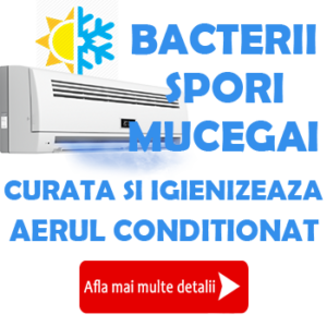 banner-campanie-igienizare-mobil